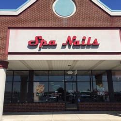 lebanon nails & spa of pa|lebanon nails and spa appointments.